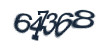 Click to refresh
