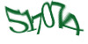 Click to refresh