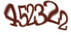 Click to refresh