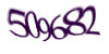 Click to refresh