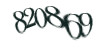 Click to refresh