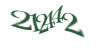 Click to refresh
